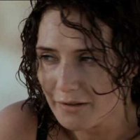 Ingrid Jonker - Extrait 1 - VO - (2011)
