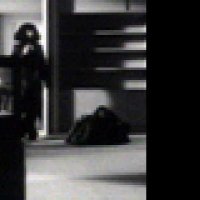 L'Insaisissable - Extrait 1 - VO - (2000)