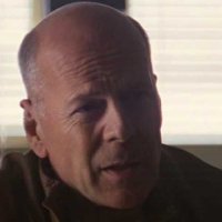Looper - Extrait 3 - VO - (2012)