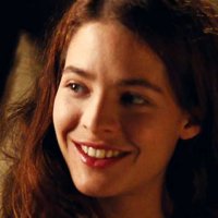 Ma Première fois - Extrait 3 - VF - (2011)