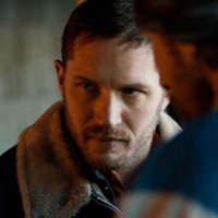 Quand vient la nuit - Extrait 3 - VF - (2014)