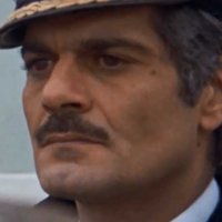 Terreur sur le Britannic - Extrait 2 - VO - (1974)