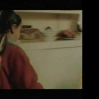 Ce qu'ils imaginent - Extrait 2 - VF - (2002)