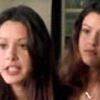 Des enfants qui s'aiment - Extrait 3 - VF - (2004)