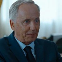 Alice et le maire - Bande annonce 3 - VF - (2018)