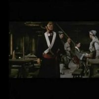 L'Hirondelle d'or - Extrait 3 - VO - (1966)