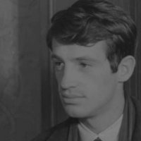 La Viaccia - Bande annonce 1 - VO - (1961)