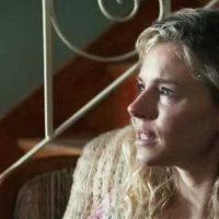 American Woman - Bande annonce 1 - VO - (2018)