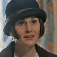 Downton Abbey - Extrait 3 - VO - (2019)