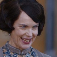 Downton Abbey - Extrait 8 - VF - (2019)