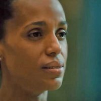 American Son - Bande annonce 2 - VF - (2019)