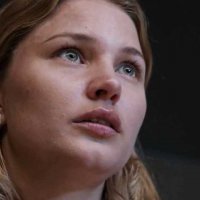 Mortal - Extrait 3 - VO - (2020)