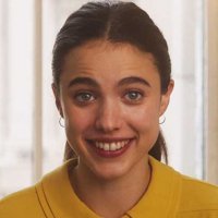 My Salinger Year - Bande annonce 1 - VO - (2020)