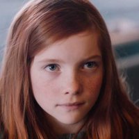 Le Mystère de Noël - Bande annonce 1 - VF - (2019)