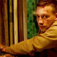 Why Don't You Just Die - Extrait 3 - VO - (2018)