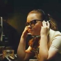 The Vast of Night - Bande annonce 1 - VO - (2019)