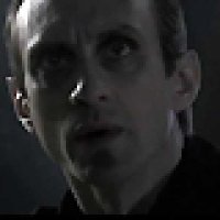 Midnight Chronicles - Extrait 2 - VF - (2010)