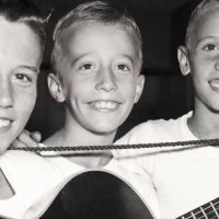 The Bee Gees: How Can You Mend A Broken Heart - Bande annonce 1 - VO - (2020)