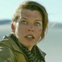 Monster Hunter - Bande annonce 1 - VO - (2020)