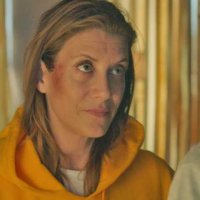 The Good criminal - Extrait 3 - VO - (2020)