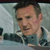 The Good criminal - Extrait 6 - VF - (2020)
