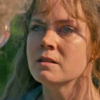 Une ode américaine - Bande annonce 1 - VO - (2020)