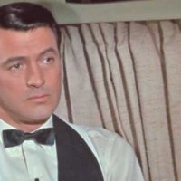 Les Yeux bandés - Bande annonce 1 - VF - (1965)