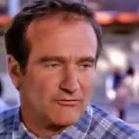 Jack - Bande annonce 1 - VO - (1996)