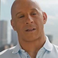 Fast & Furious 9 - Teaser 11 - VO - (2021)