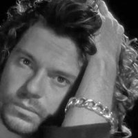 Mystify: Michael Hutchence - Bande annonce 1 - VO - (2019)