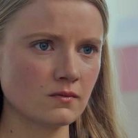 Moxie - Bande annonce 2 - VO - (2021)