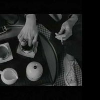 Coffee and cigarettes - Extrait 2 - VO - (2003)