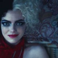 Cruella - Bande annonce 1 - VO - (2021)