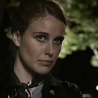 Intrigo: Dear Agnes - Bande annonce 1 - VO - (2019)