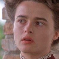 L'Amour en larmes - Teaser 1 - VO - (1991)