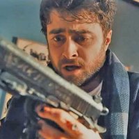 Guns Akimbo - Teaser 2 - VF - (2019)