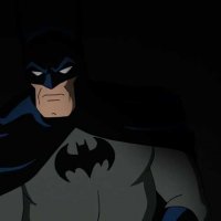 Batman: The Killing Joke - Extrait 4 - VO - (2016)