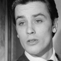 Le Diable et les dix Commandements - Bande annonce 1 - VF - (1962)