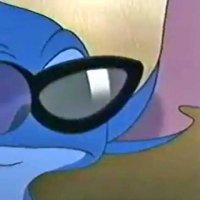 Stitch ! Le Film - Bande annonce 1 - VF - (2003)