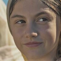 Fatima - Bande annonce 1 - VF - (2019)