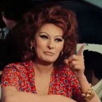 Mariage à l'Italienne - Extrait 2 - VO - (1964)