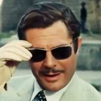 Mariage à l'Italienne - Extrait 3 - VO - (1964)