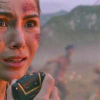 Skyfire - Bande annonce 1 - VF - (2019)