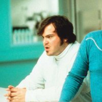 Jesus' Son - Extrait 5 - VO - (1999)