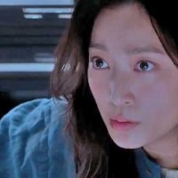 Cube - Teaser 1 - VO - (2021)