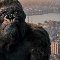 King Kong - Extrait 1 - VF - (2005)