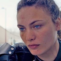 Jessica Forever - Bande annonce 1 - VF - (2018)