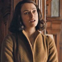 Coeurs ennemis - Extrait 6 - VF - (2018)
