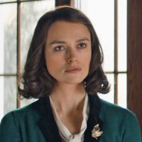 Coeurs ennemis - Extrait 7 - VO - (2018)