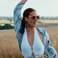 Les Crevettes pailletées - Extrait 3 - VF - (2019)